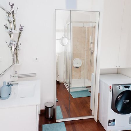 Minia Villa Pescara Ngoại thất bức ảnh