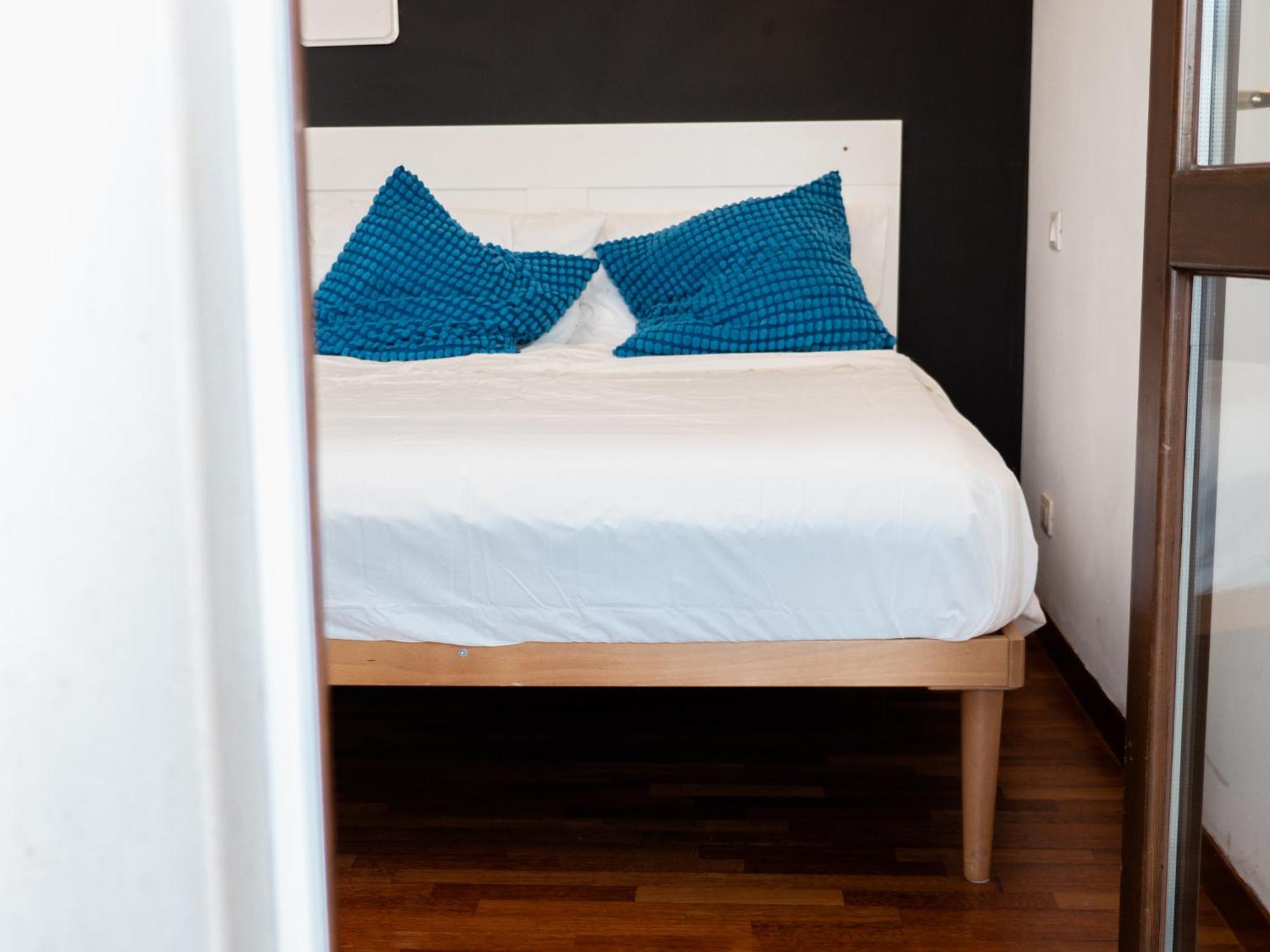 Minia Villa Pescara Ngoại thất bức ảnh