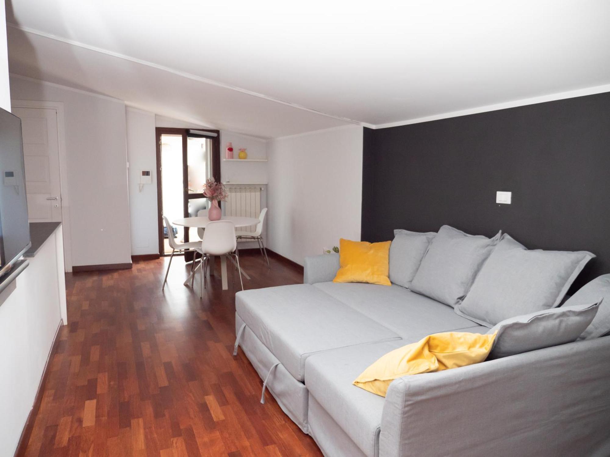Minia Villa Pescara Ngoại thất bức ảnh