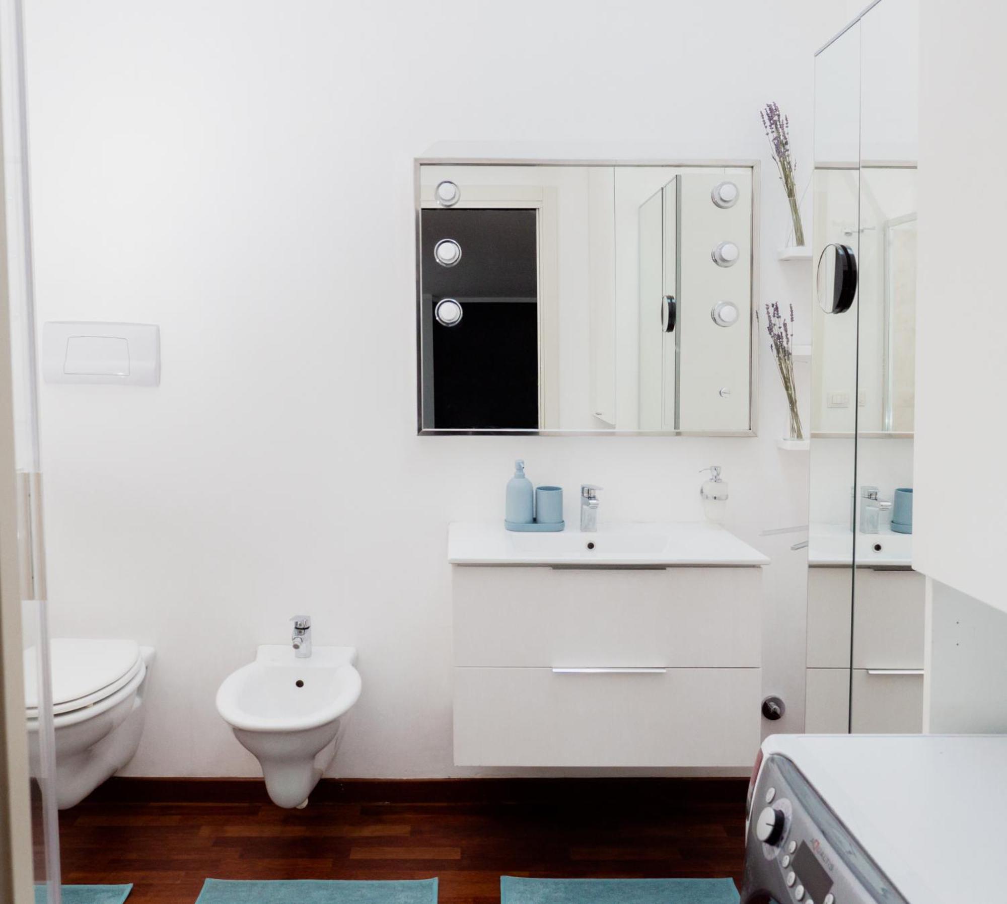 Minia Villa Pescara Ngoại thất bức ảnh